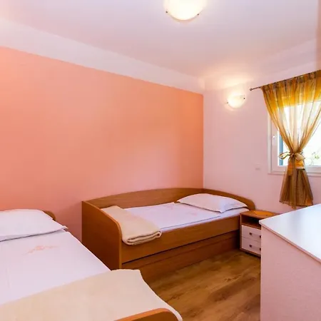 Josip Near , Private Pool Villa