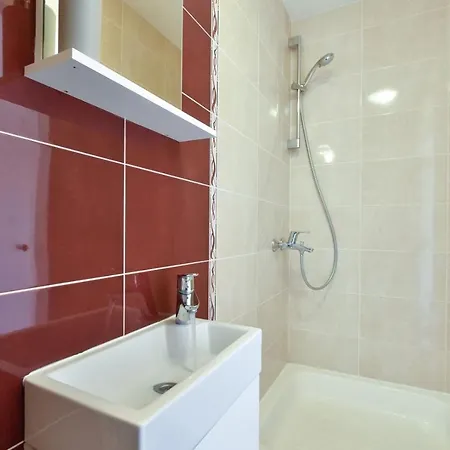 Josip Near , Private Pool Villa