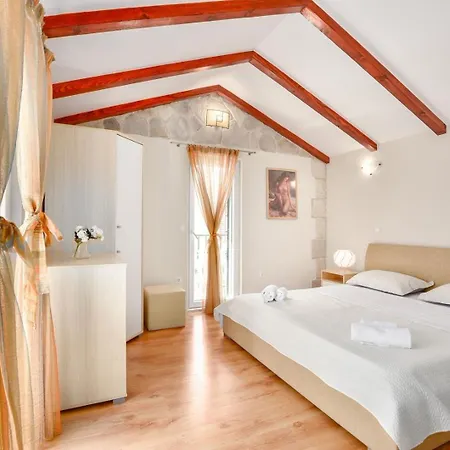 Villa Josip Near , Private Pool