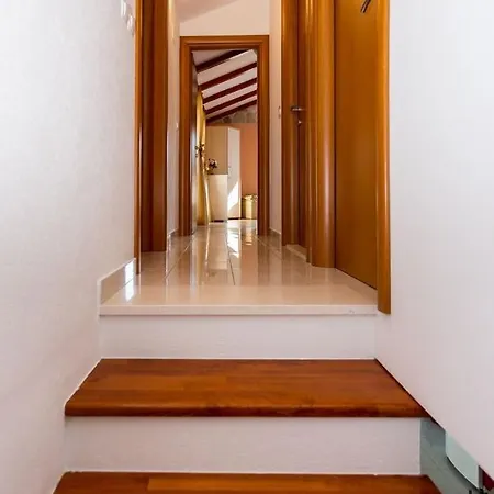 Villa Josip Near , Private Pool *