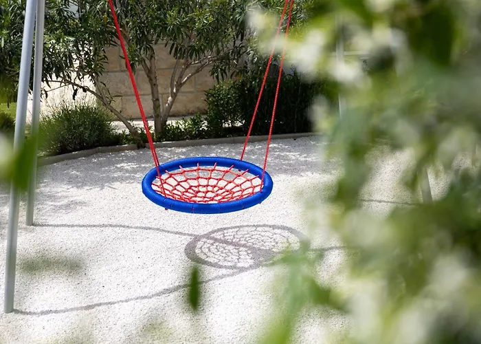 וילה Josip Near , Private Pool